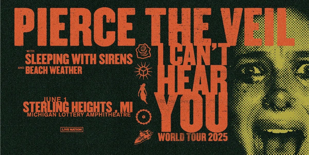 𝖋𝖑𝖔𝖗𝖆𝖑 tweet media