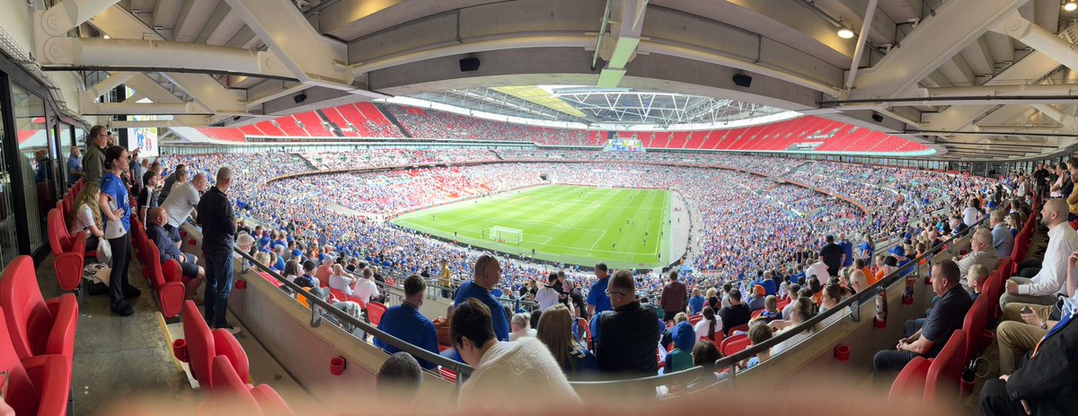 #oafc