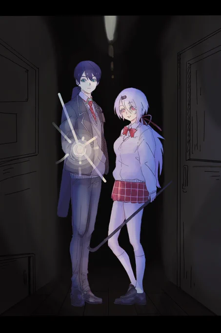 #金剛力也像 #しいなーと