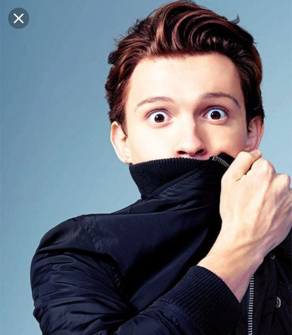 iShowTunes's tweet image. Happy Birthday to the multi-talented #TomHolland !
#BillyElliot #SpiderMan