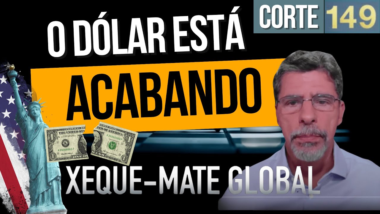 Imagem do Post 1