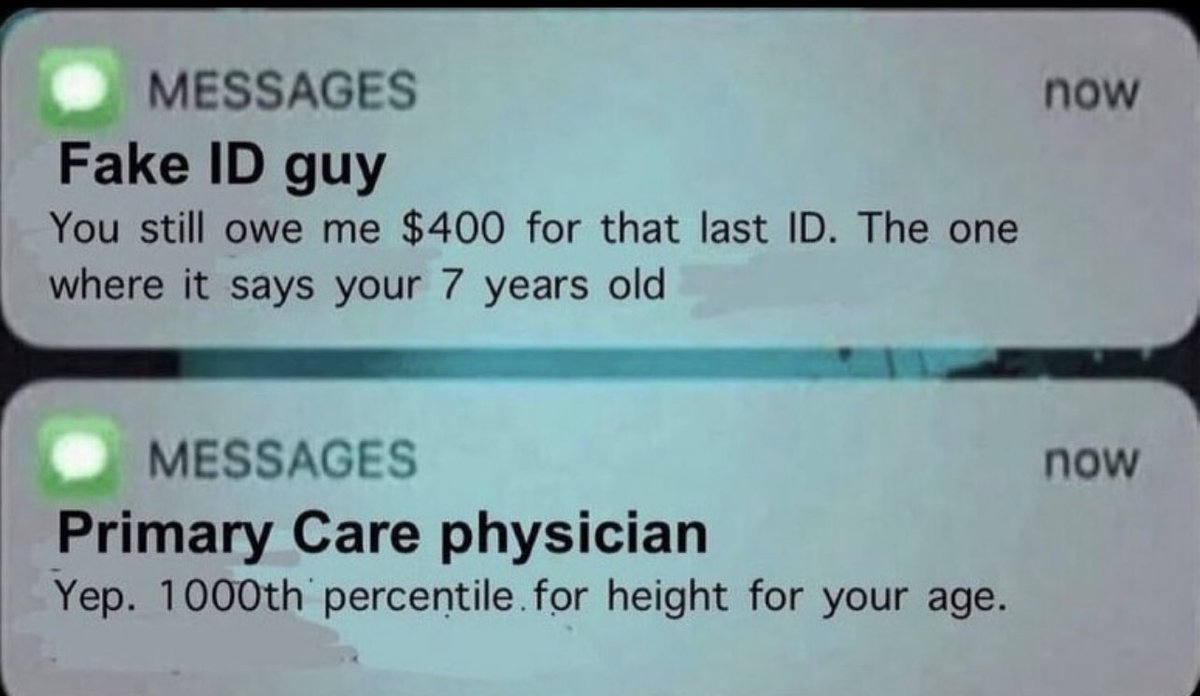 DefectivePigg's tweet image. 