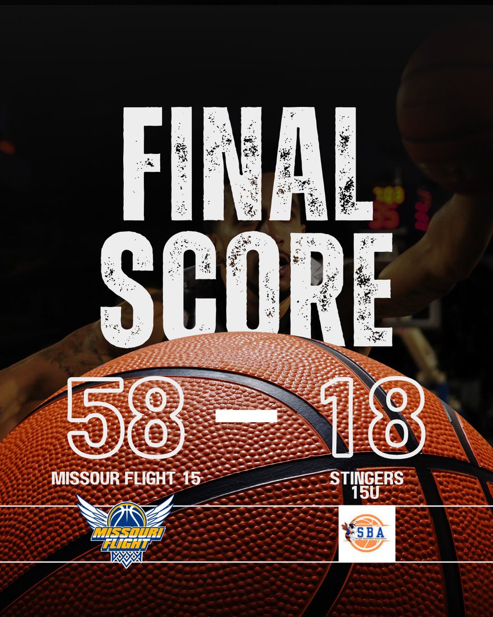 Ken_Copp's tweet image. Day 1 finished with us 1-1. Proud of our defense and our abilities to play as a team. Let's finish up the session strong with two wins today.