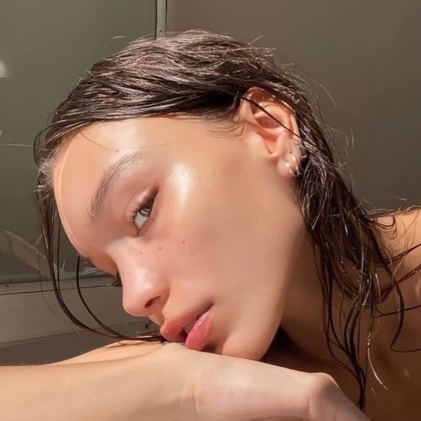 Diorgirlx's tweet image. manifesting