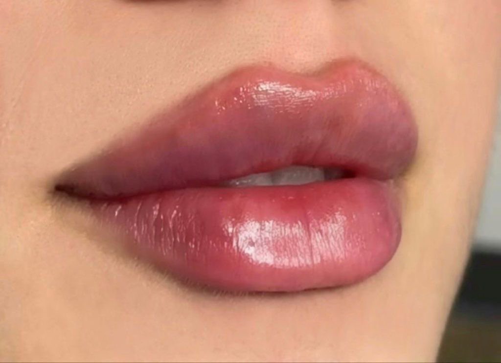 Diorgirlx's tweet image. manifesting