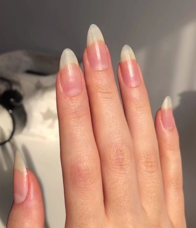 Diorgirlx's tweet image. manifesting