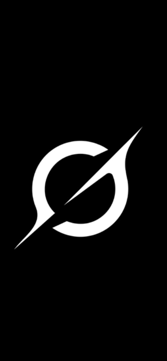 BastianBraun121's tweet image. 🚨 BREAKING: $TSLA  Software Update 2025.20.xx with Grok integration reportedly out for employees, enabling advanced voice commands &amp;amp; AI. 

Rollout expected June with Robotaxi