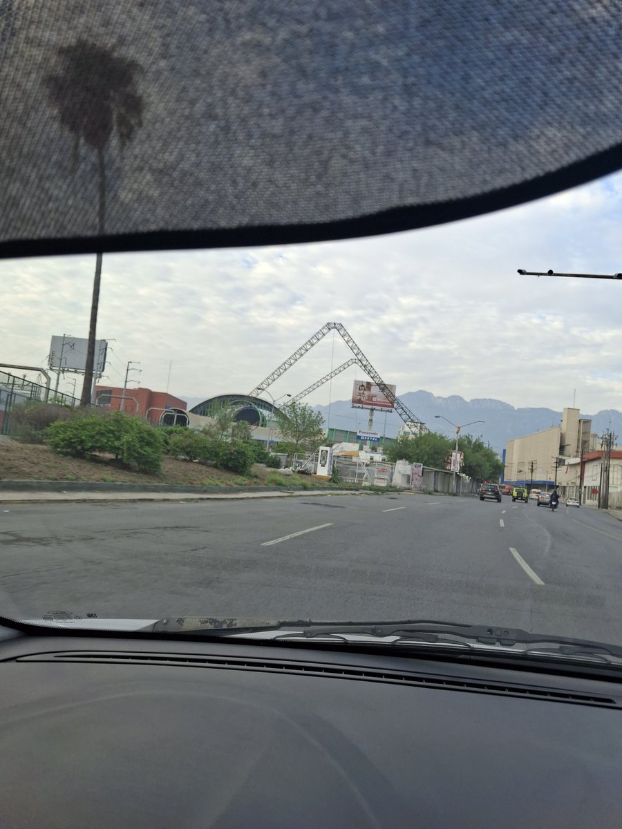 Hugo Jimenez tweet media