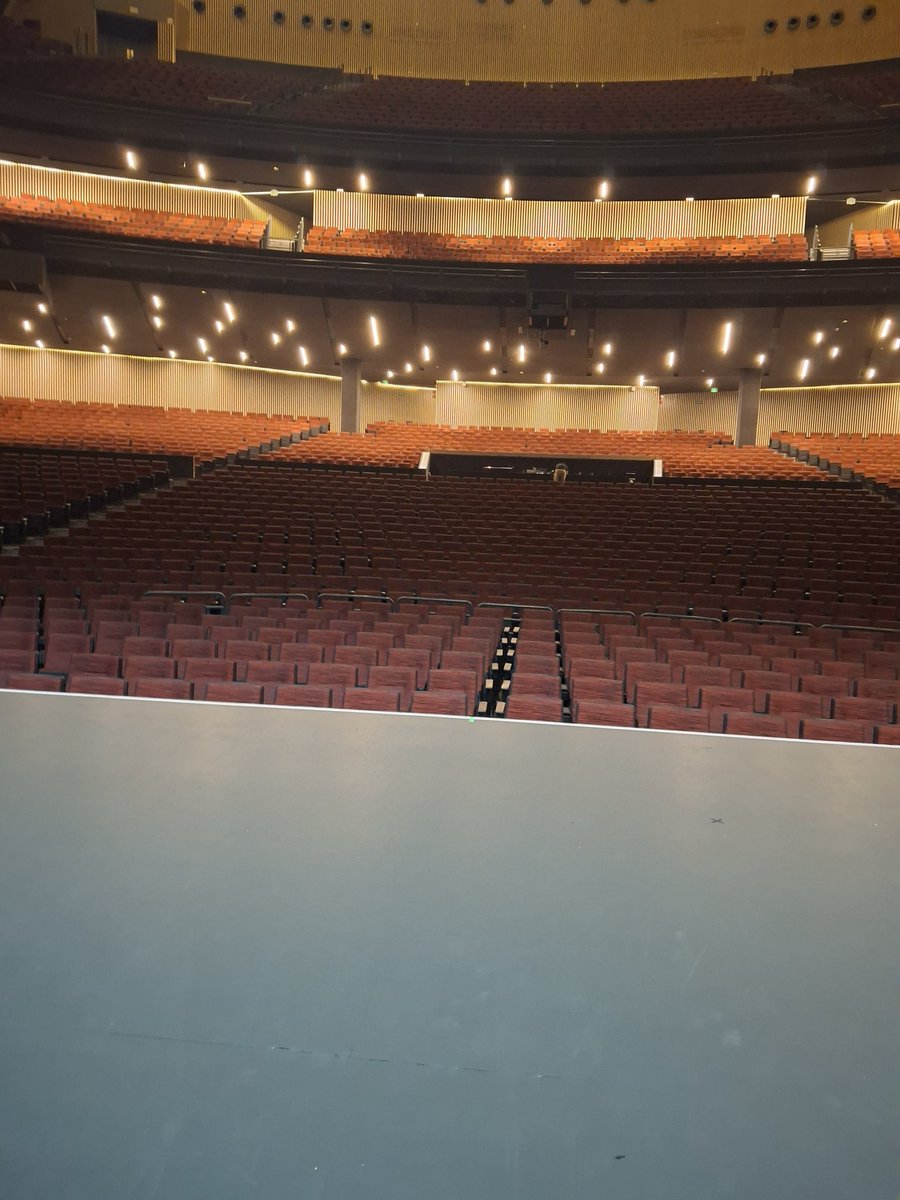 Hugo Jimenez tweet media