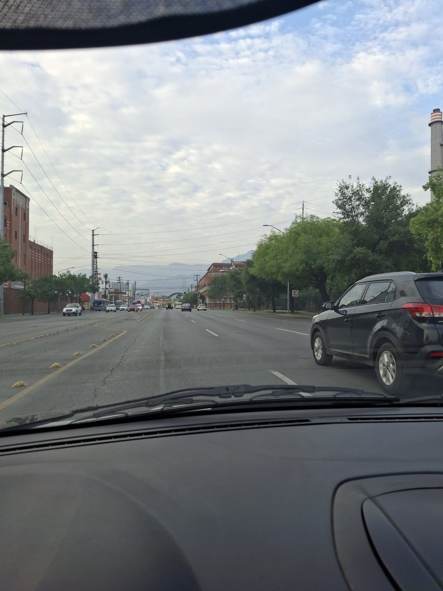 Hugo Jimenez tweet media