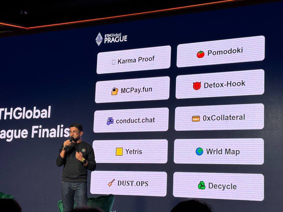 Hubert ⛛ (@hubertvlayer) / Posts / X