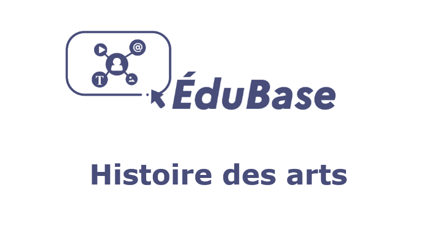 [Scénario pédagogique #Édubase <a href="/AcademieNice/">Académie de Nice</a> ] Dans cette séquence l'#IA sert à aider le professeur à préparer un voyage scolaire et à organiser une visite à la <a href="/NationalGallery/">National Gallery</a> de manière stimuler l'intérêt des élèves pour l'#HDA par des énigmes 👉edubase.eduscol.education.fr/fiche/23393