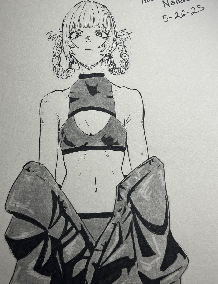 Alexander (@darkbullet003) on Twitter photo 