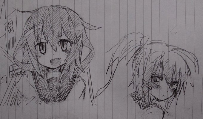 その8
艦これゾーン 