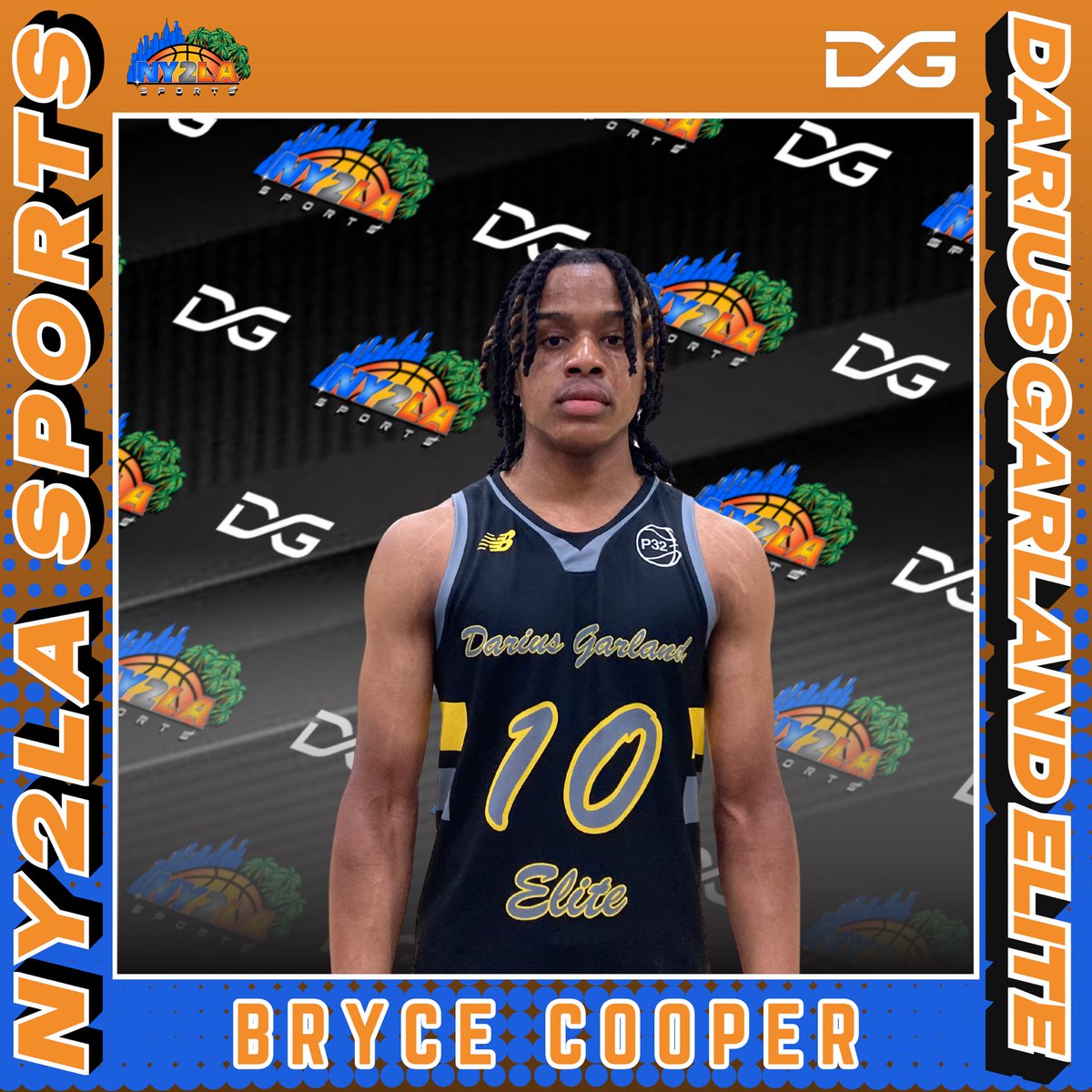 Midwest Hoops Spotlight (@mhs_boys_) on Twitter photo Bryce Cooper has caught fire in the 2nd half to have <a href="/DGEliteNB/">Darius Garland Elite</a> pull away for the win. The 2026 guard hit five threes in the second half alone as he was hitting everything off the catch from deep. <a href="/ny2lasports/">NY2LA SPORTS</a> Bryce Cooper has caught fire in the 2nd half to have <a href="/DGEliteNB/">Darius Garland Elite</a> pull away for the win. The 2026 guard hit five threes in the second half alone as he was hitting everything off the catch from deep. <a href="/ny2lasports/">NY2LA SPORTS</a>