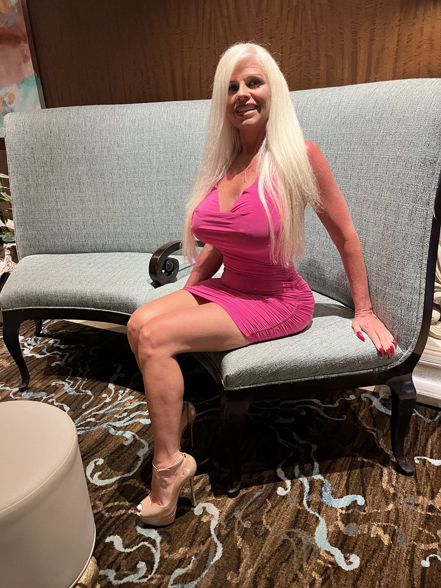 Date night.  I got fucked so good 😈💦