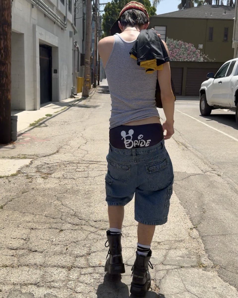 ryan (@hotfunnysexyboy) on Twitter photo 