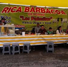 rafaborbolla's tweet image. Ya ubique mi casilla !!
¡A efectuar el patriótico acto de degustar una rica y deliciosa Barbacoa!
#ElecciónJudicial #EleccionJudicial #EleccionesPoderJudicial #EleccionesJudiciales