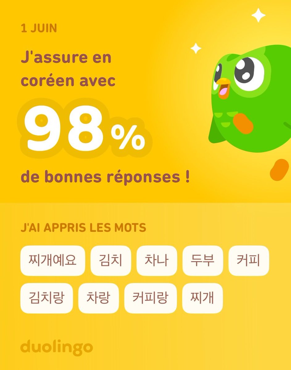 Michaurel's tweet image. En prévision d’un voyage professionnel, j’apprends en m’amusant. Merci ⁦@shoukoujo⁩ !