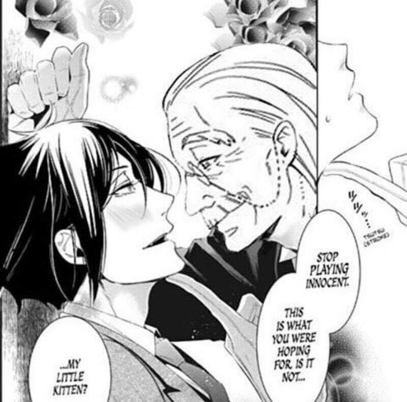 Happy pride month !!!!! ☺️