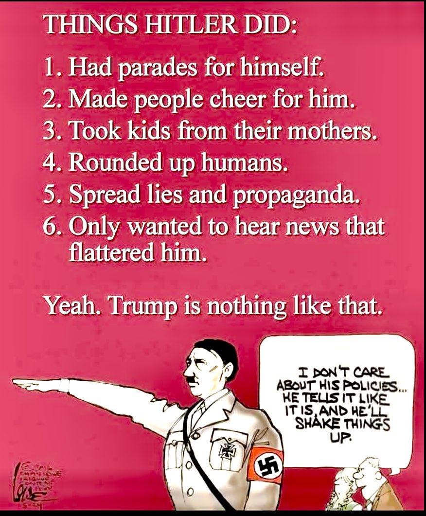 Peg Mansfield (@peg33) on Twitter photo 