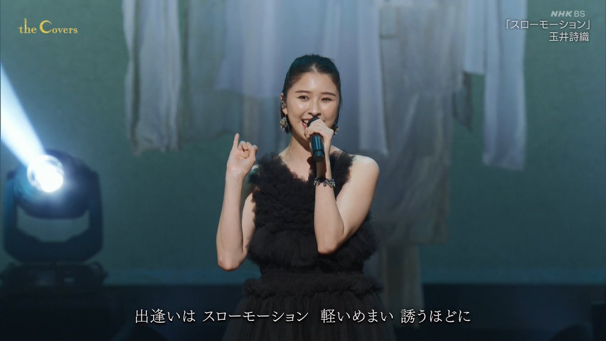 momoirocapture's tweet photo. https://t.co/z4dsWBR1dz