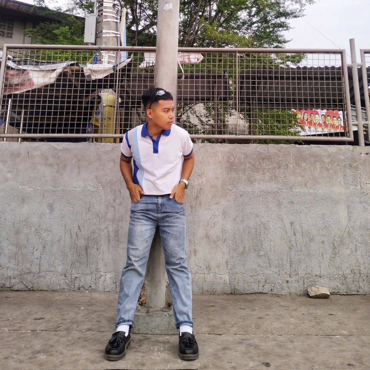 EmJay0327's tweet photo. Hey!  what's up https://t.co/8t1OUW5ahz