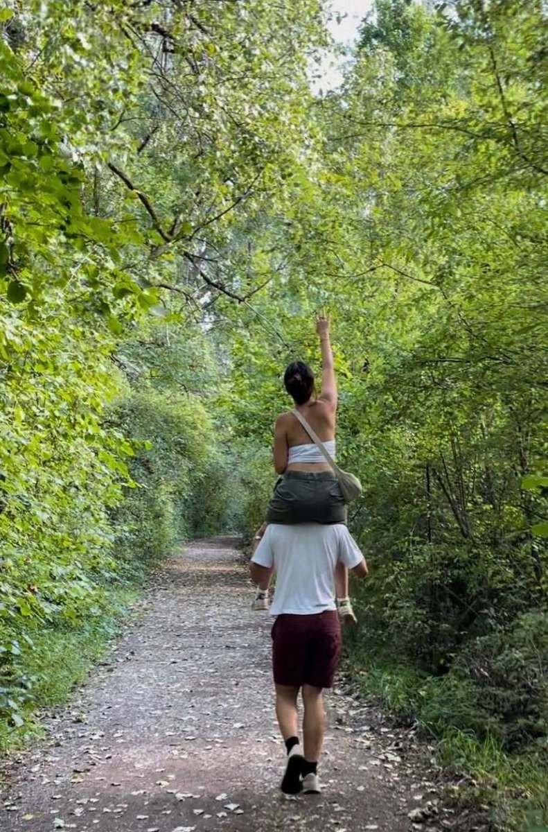 poetical photos. (@poeticalphotos) on Twitter photo 