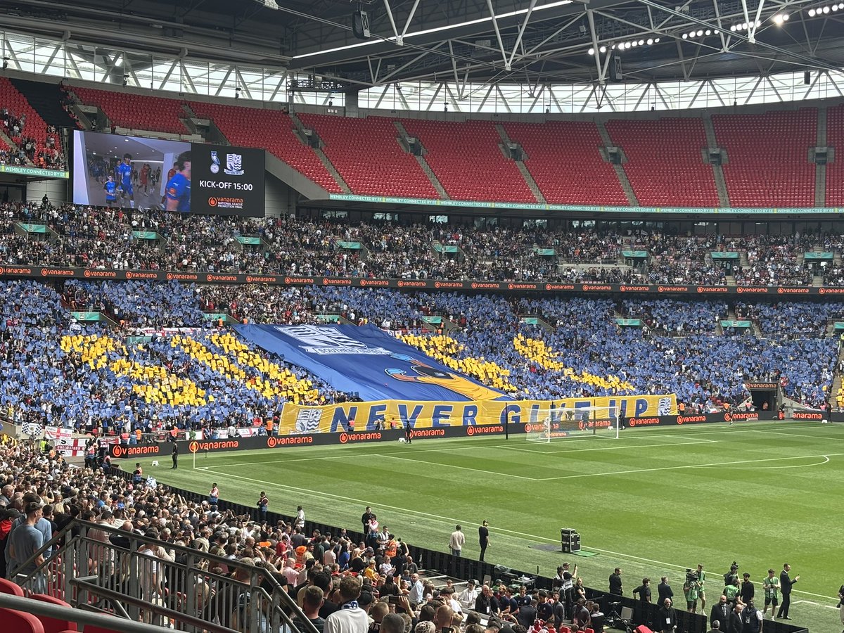 CJPhillips1982's tweet image. Wow!