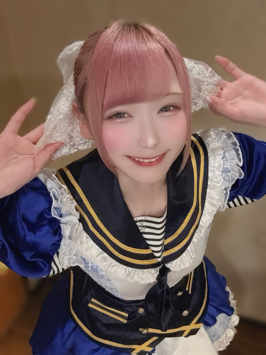 ｯあいり (@fr___41) / Posts / X