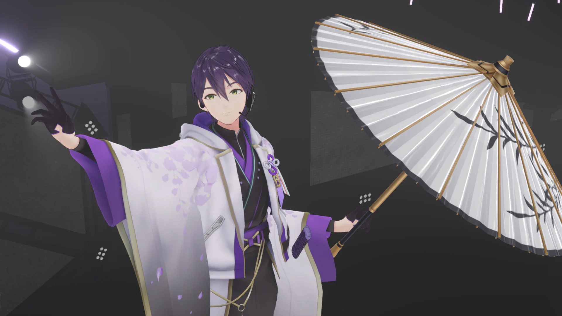 采 剣持刀也 10/17迄 GsXO_HdaIAAvTMh?format=webp&