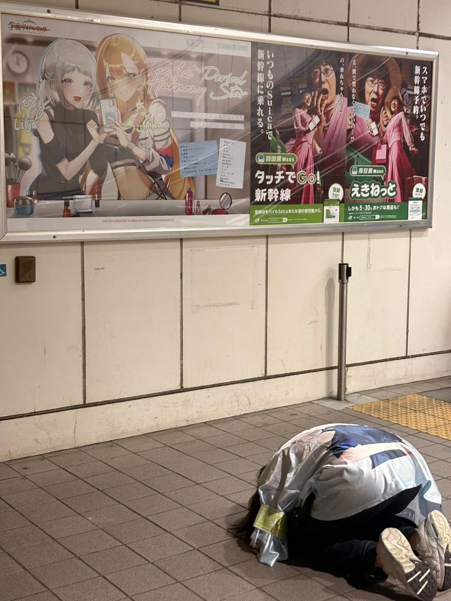 내일이면 없어짛 소중한 응원광고
여러분의 응원이 없었다면 시작조차 해볼 수 없었을겁니다.
다들 감사합니다
