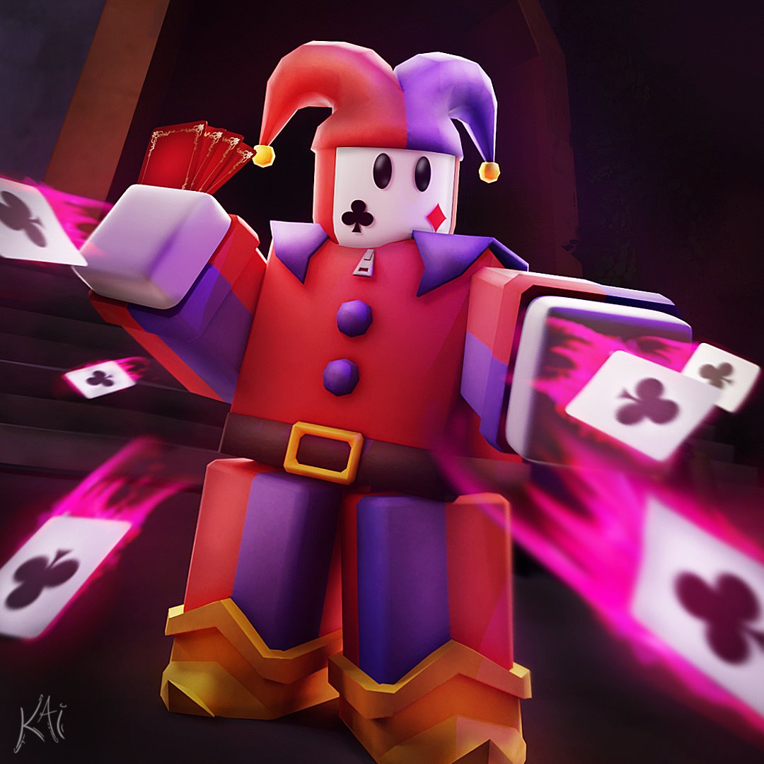 _KaiGFX's tweet image. Recent Icon I made for Cosmic Defenders☄️
Likes and Retweets are Appreciated!
#RobloxGFX #RobloxDev