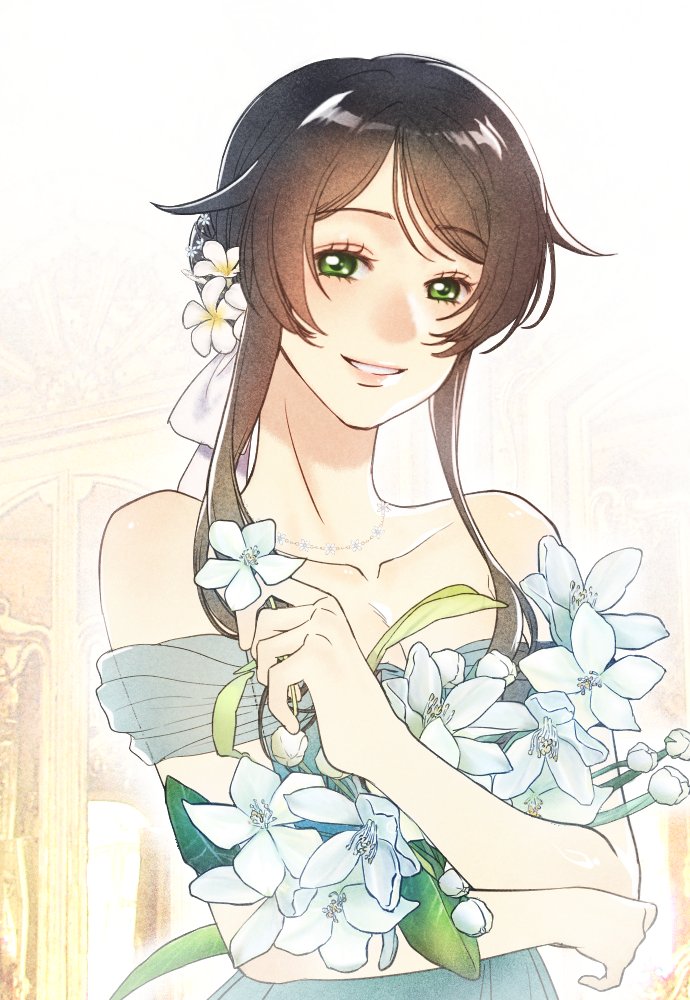 아연*娥蓮🎗 (@ahyear_) on Twitter photo 