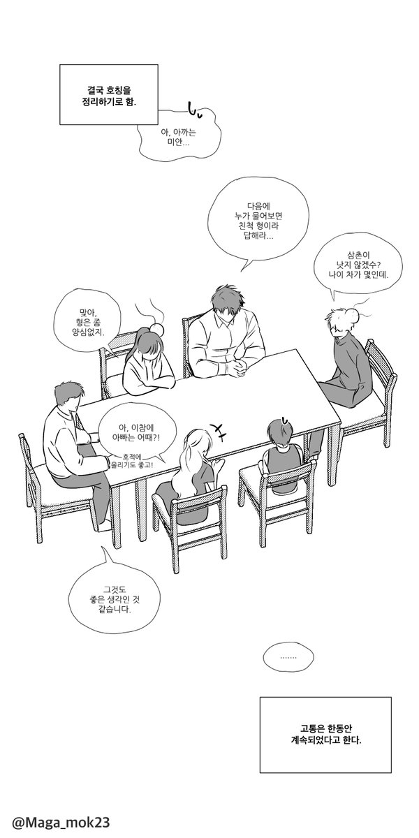 참관수업

#그분걔 #SPOD