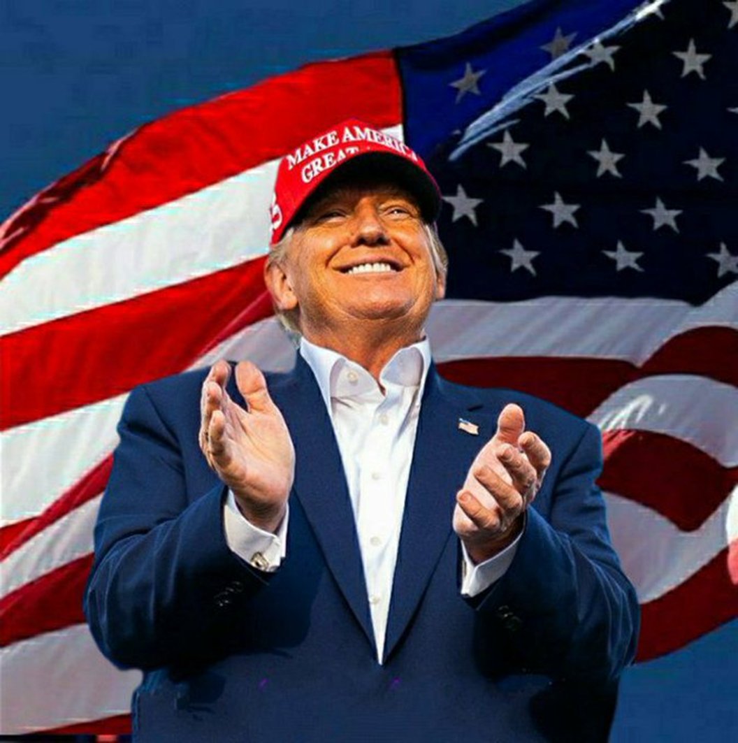✝️ Pittsburgh-Buz🇺🇸 (@pgh_buz) on Twitter photo <a href="/bdonesem/">💞 𝔀𝓱𝓲𝓼𝓹𝓮𝓻 💞 ( 𝓐𝓵 ) 😘</a>
<a href="/x4Eileen/">Eileen Bridget🌸</a>
<a href="/oh_laa_laa/">💞 𝒲ℋℐ𝒮𝒫ℰℛ 💞( 𝓐𝓵 ) 🥰</a>
<a href="/MarcelaErcia/">🕉MARCE🐉⚖ #MarceTeAyuda🔮#MarceLive🔄 Meme y Popi</a>
<a href="/JessieJaneDuff/">Gunnery Sergeant Jessie Jane Duff</a>
<a href="/ItallionTony/">tony</a>
<a href="/GuntherEagleman/">Gunther Eagleman™</a>
<a href="/coffee_anytime/">Coffee Anytime</a>
<a href="/Bagel69er/">🇺🇸🇺🇸🇺🇸Bagel Colorado❤️🤍💙</a>
<a href="/Chloe4Djt/">🇺🇸 CHLOE 🇺🇸</a>
<a href="/BB_Scats/">༺⭐⛓⛓𓊈𒆜𝔹𝕒𝕓𝕪𒆜𓊉⛓⛓⭐༻</a>
<a href="/45Angelheart/">Angelheart 🕊'Earth's Angel'🕊</a>
<a href="/Bree1914/">Bree19 🦋</a>
<a href="/brixwe/">•Ɛɱɱყ•</a>
<a href="/CL4WS_OUT/">𝕿𝖍𝖊 𝕷𝖎𝖔𝖓𝖊𝖘𝖘™️</a>
<a href="/emma6USA/">Susan</a>
<a href="/Jules31415/">Julia 🇺🇸</a>
<a href="/laura_7771/">🕊️ 💎𝐿𝒶𝓊𝓇𝒶 💎✨God is awesome all the time🙏</a>
@Lissa4Trump
<a href="/Pgh_Buz/">✝️ Pittsburgh-Buz🇺🇸</a>
<a href="/RnkSt7/">Rinko ✌🏻✌🏻✌🏻</a>
<a href="/Jules31415/">Julia 🇺🇸</a>
<a href="/TJLakers01/">Tim Lawrence</a> <a href="/bdonesem/">💞 𝔀𝓱𝓲𝓼𝓹𝓮𝓻 💞 ( 𝓐𝓵 ) 😘</a>
<a href="/x4Eileen/">Eileen Bridget🌸</a>
<a href="/oh_laa_laa/">💞 𝒲ℋℐ𝒮𝒫ℰℛ 💞( 𝓐𝓵 ) 🥰</a>
<a href="/MarcelaErcia/">🕉MARCE🐉⚖ #MarceTeAyuda🔮#MarceLive🔄 Meme y Popi</a>
<a href="/JessieJaneDuff/">Gunnery Sergeant Jessie Jane Duff</a>
<a href="/ItallionTony/">tony</a>
<a href="/GuntherEagleman/">Gunther Eagleman™</a>
<a href="/coffee_anytime/">Coffee Anytime</a>
<a href="/Bagel69er/">🇺🇸🇺🇸🇺🇸Bagel Colorado❤️🤍💙</a>
<a href="/Chloe4Djt/">🇺🇸 CHLOE 🇺🇸</a>
<a href="/BB_Scats/">༺⭐⛓⛓𓊈𒆜𝔹𝕒𝕓𝕪𒆜𓊉⛓⛓⭐༻</a>
<a href="/45Angelheart/">Angelheart 🕊'Earth's Angel'🕊</a>
<a href="/Bree1914/">Bree19 🦋</a>
<a href="/brixwe/">•Ɛɱɱყ•</a>
<a href="/CL4WS_OUT/">𝕿𝖍𝖊 𝕷𝖎𝖔𝖓𝖊𝖘𝖘™️</a>
<a href="/emma6USA/">Susan</a>
<a href="/Jules31415/">Julia 🇺🇸</a>
<a href="/laura_7771/">🕊️ 💎𝐿𝒶𝓊𝓇𝒶 💎✨God is awesome all the time🙏</a>
@Lissa4Trump
<a href="/Pgh_Buz/">✝️ Pittsburgh-Buz🇺🇸</a>
<a href="/RnkSt7/">Rinko ✌🏻✌🏻✌🏻</a>
<a href="/Jules31415/">Julia 🇺🇸</a>
<a href="/TJLakers01/">Tim Lawrence</a>