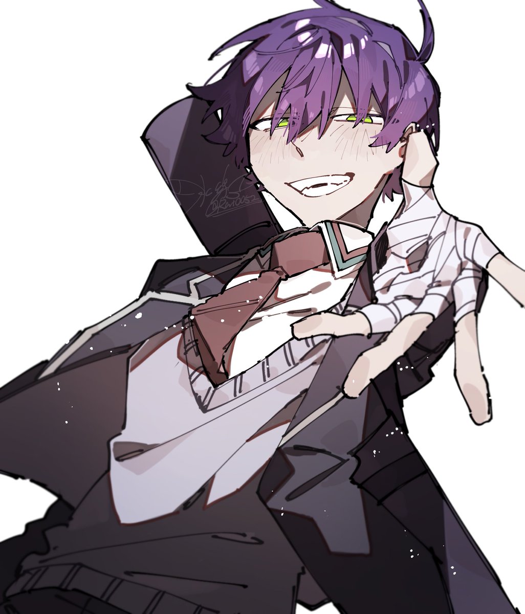 #金剛力也像