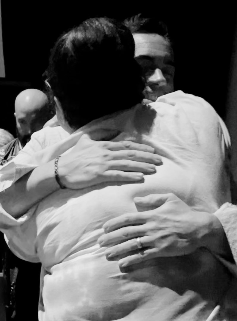 TeamDannyPino tweet media