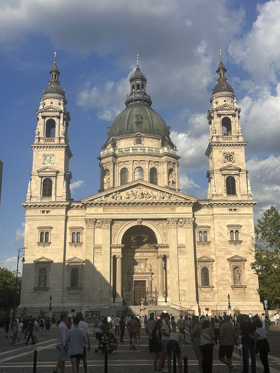 Gerraint™ Oakley (@gerraint) on Twitter photo 