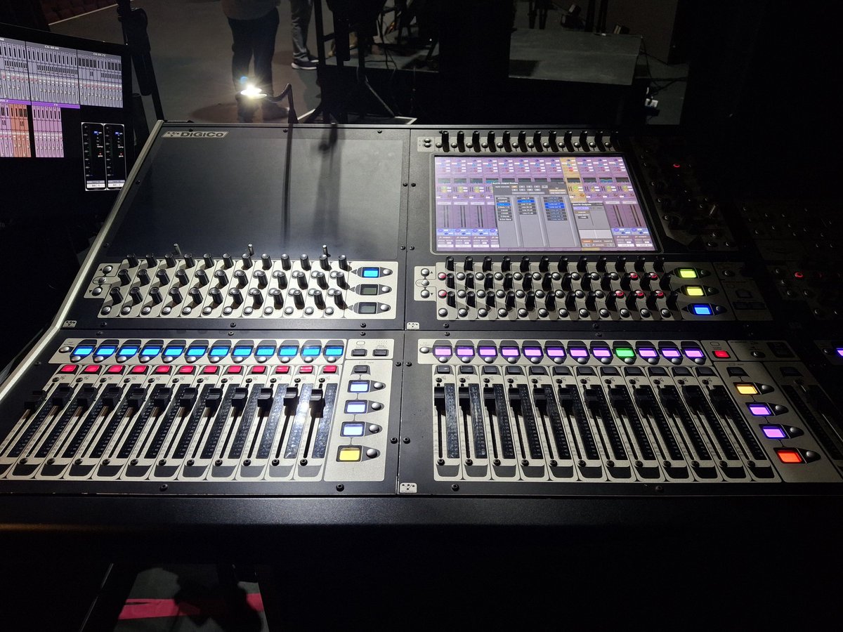 Hugo Jimenez tweet media