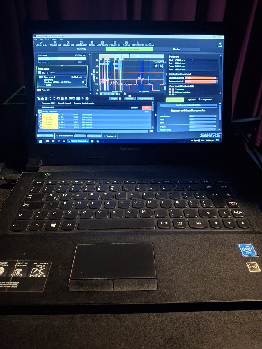 Hugo Jimenez tweet media