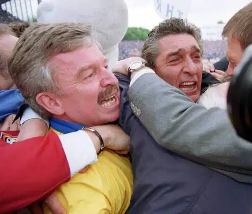 Roman Kolbe (@uefa1997) on Twitter photo 