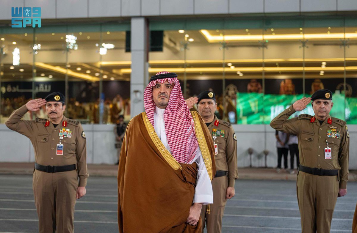 a5law's tweet photo. ادام الله عز هذا البلد وجعله آمن مطمئن مزدهر. 

🇸🇦🇸🇦🇸🇦🇸🇦🇸🇦🇸🇦🇸🇦🇸🇦

 #حج_1446هـ https://t.co/pC5fpzjADY