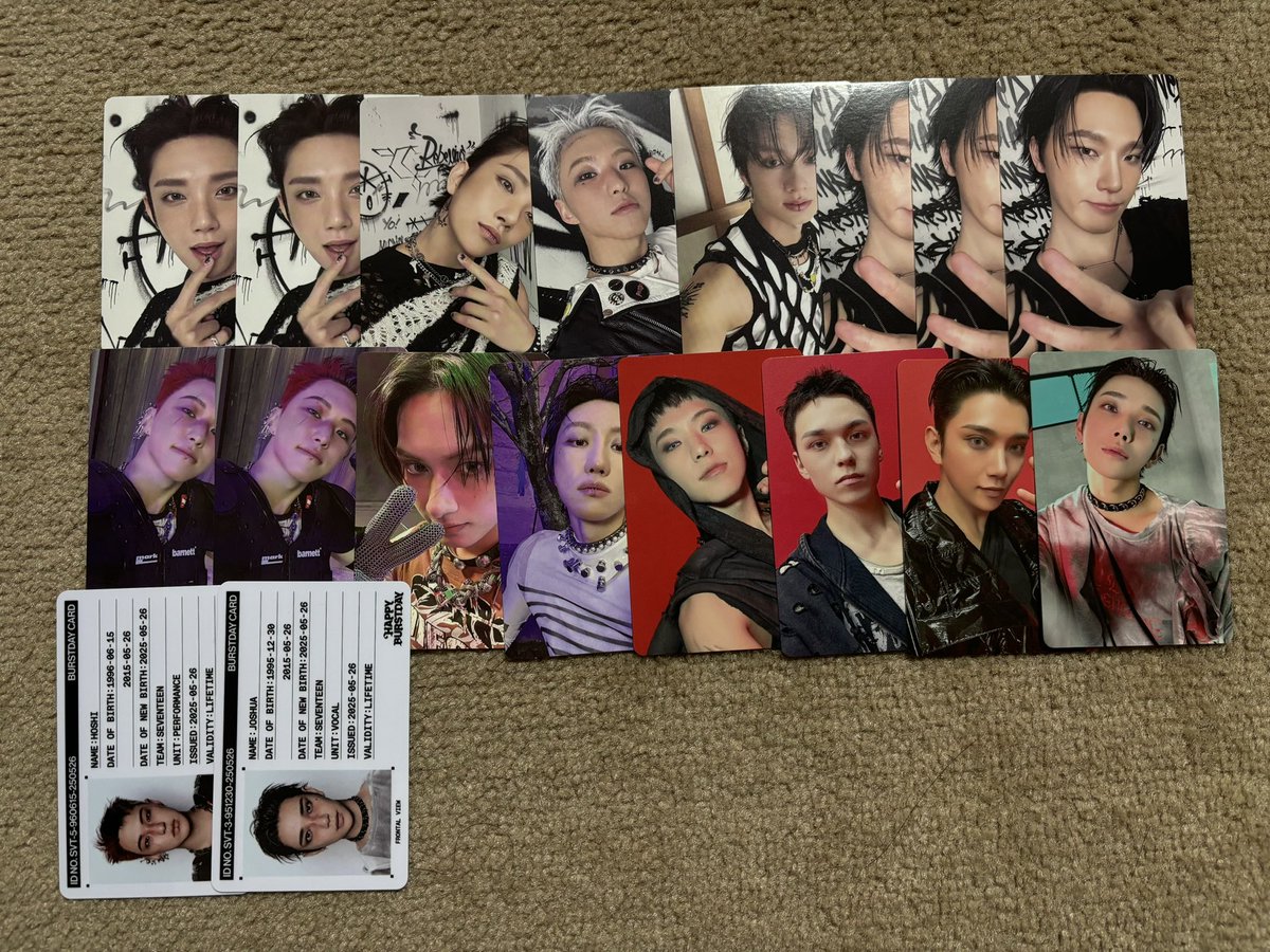 ⸝⸝⸝ 𝗥𝘂𝗻𝗶 tweet media