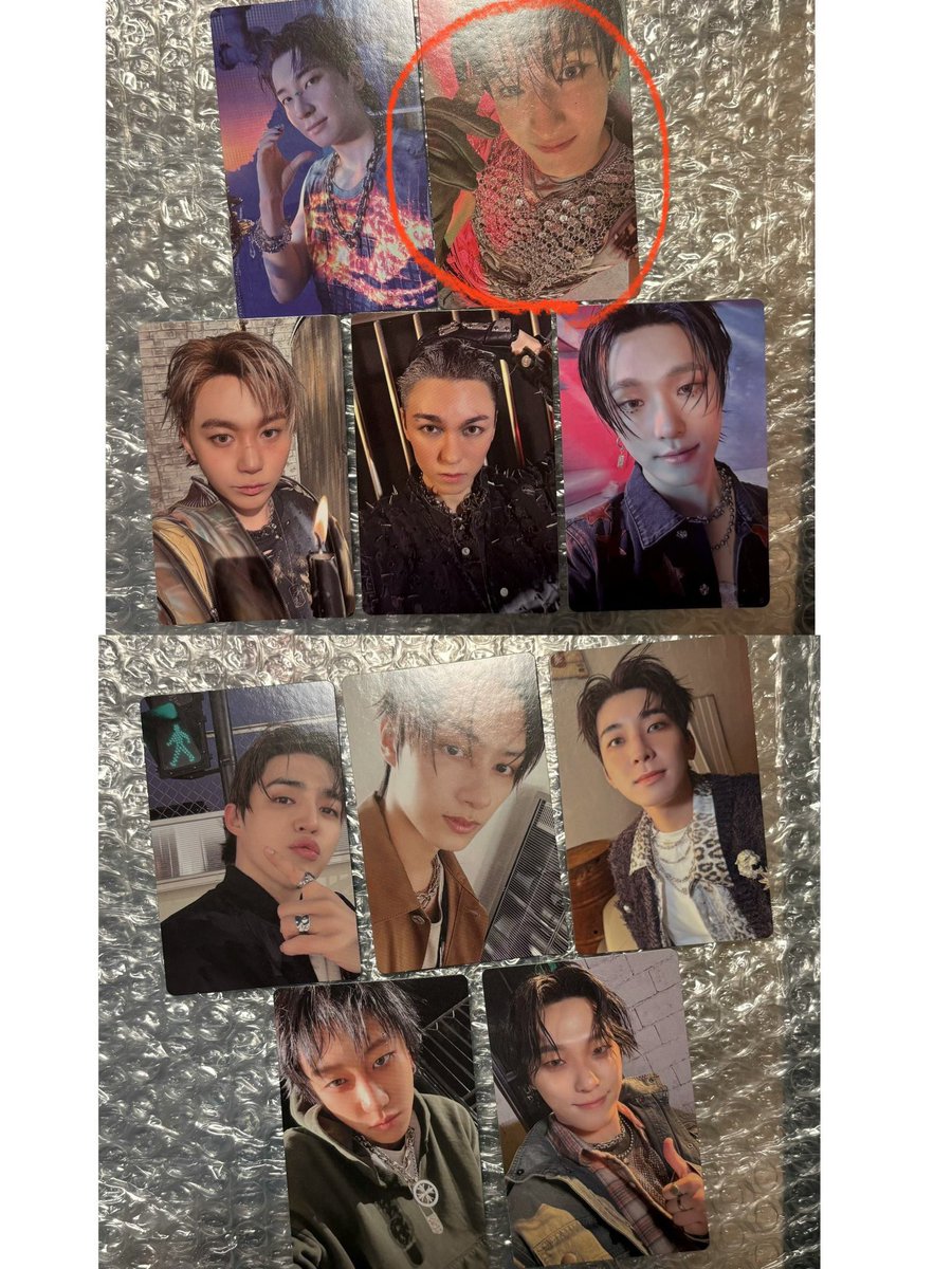 ⸝⸝⸝ 𝗥𝘂𝗻𝗶 tweet media