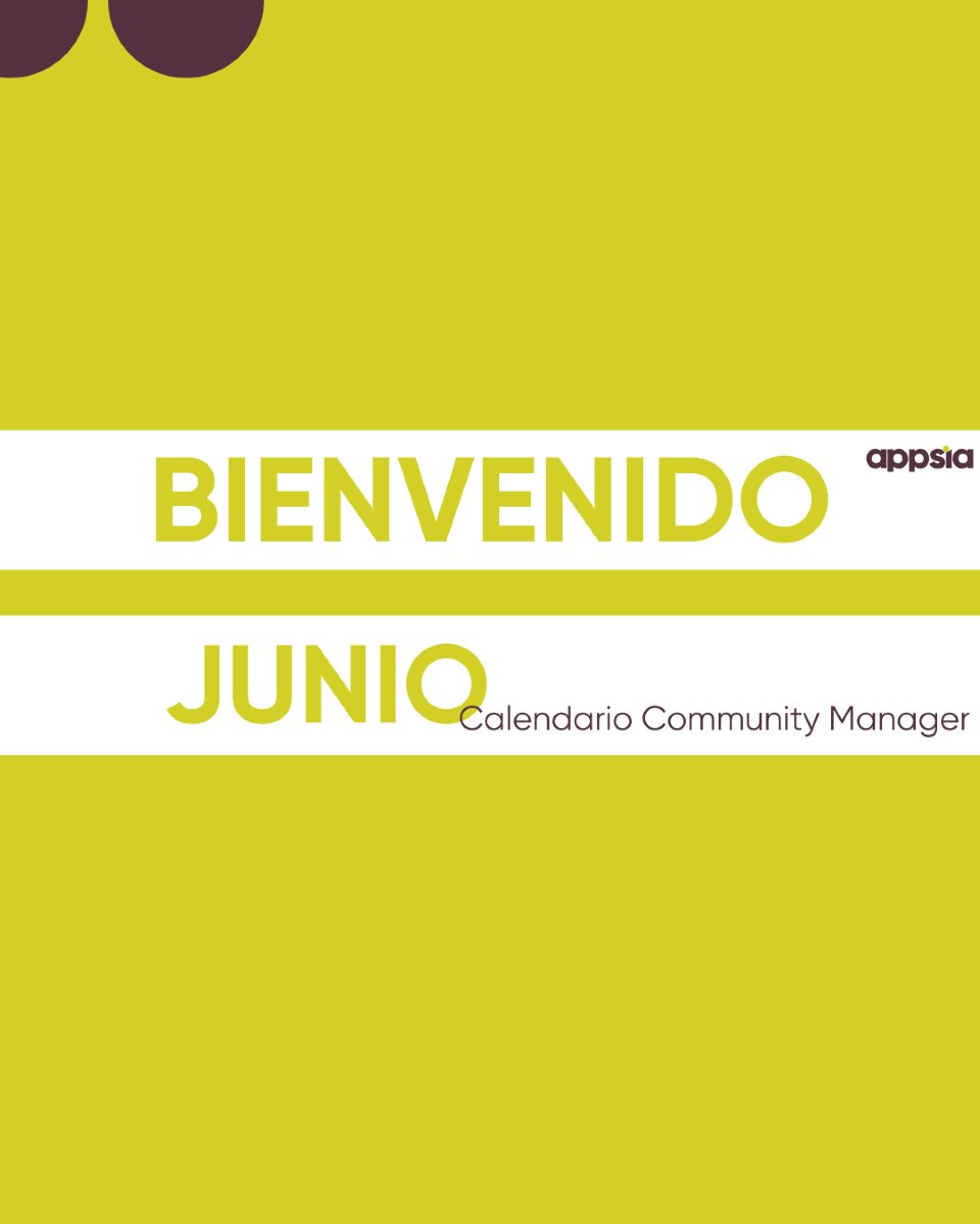 Appsia SEO tweet media