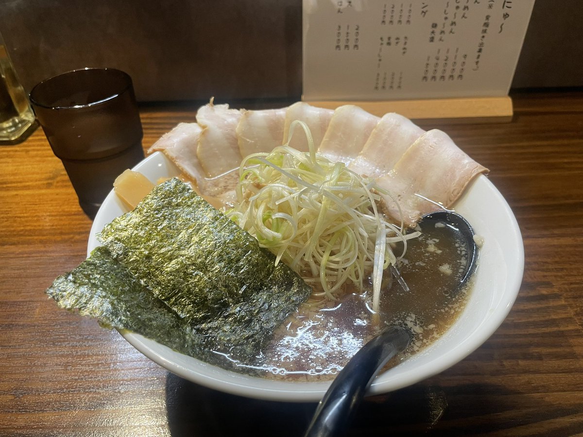 華胤₪ ~ｶｲﾝ~₪ (@rin967ariss) on Twitter photo 