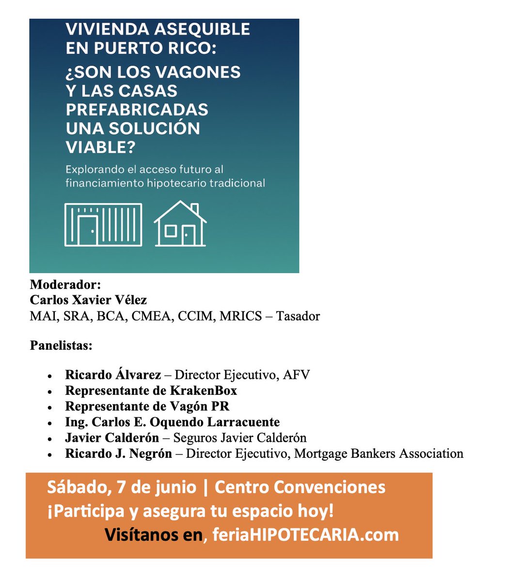 feriahipotecaria.com