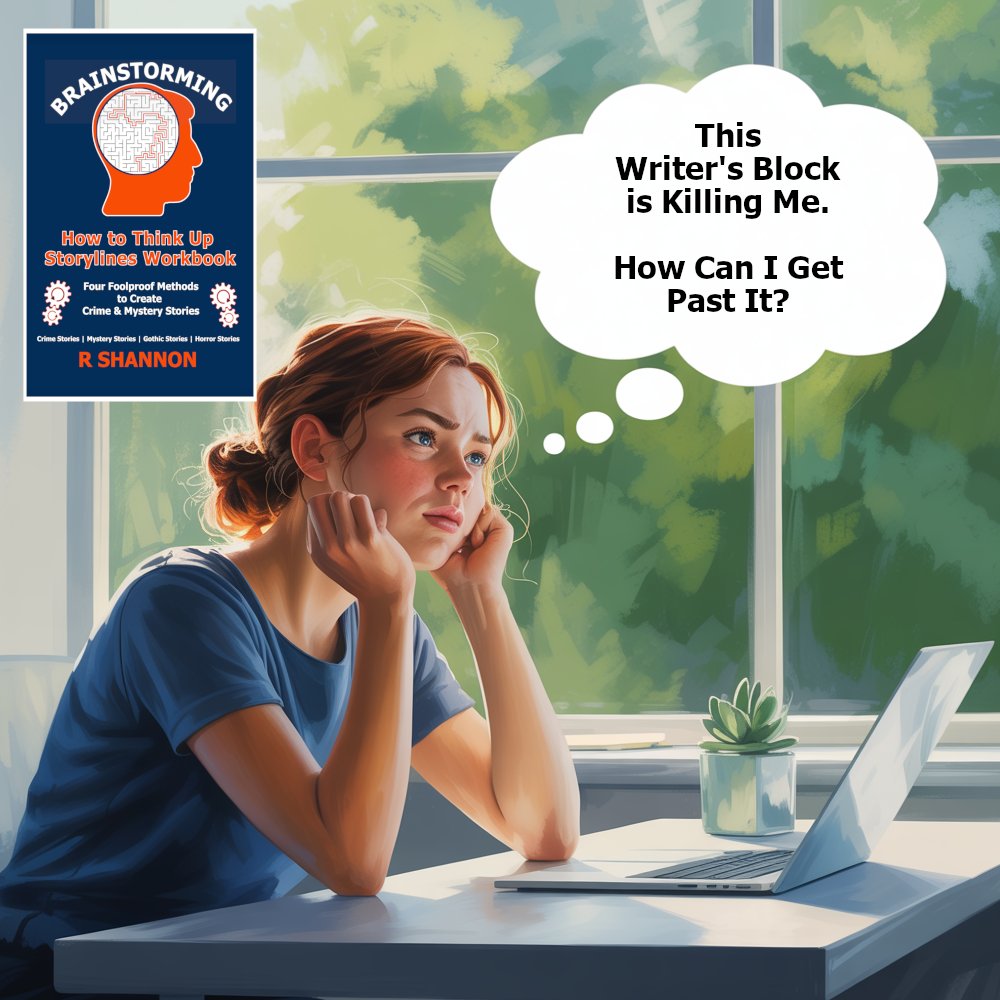 RShannonAuthor's tweet photo. 💥 🖋️📇 WRITING A NOVEL 📇🖋️💥
How to Think Up Storylines Workbook by R Shannon
What Story Can I Tell In My Next Novel?
https://t.co/GSIJRCrLJG
#brainstorming, #brainstormingsession, #storylines, #writinganovel, #writinginlayers, #writingabook, #plotting, #selfpublishingauthor