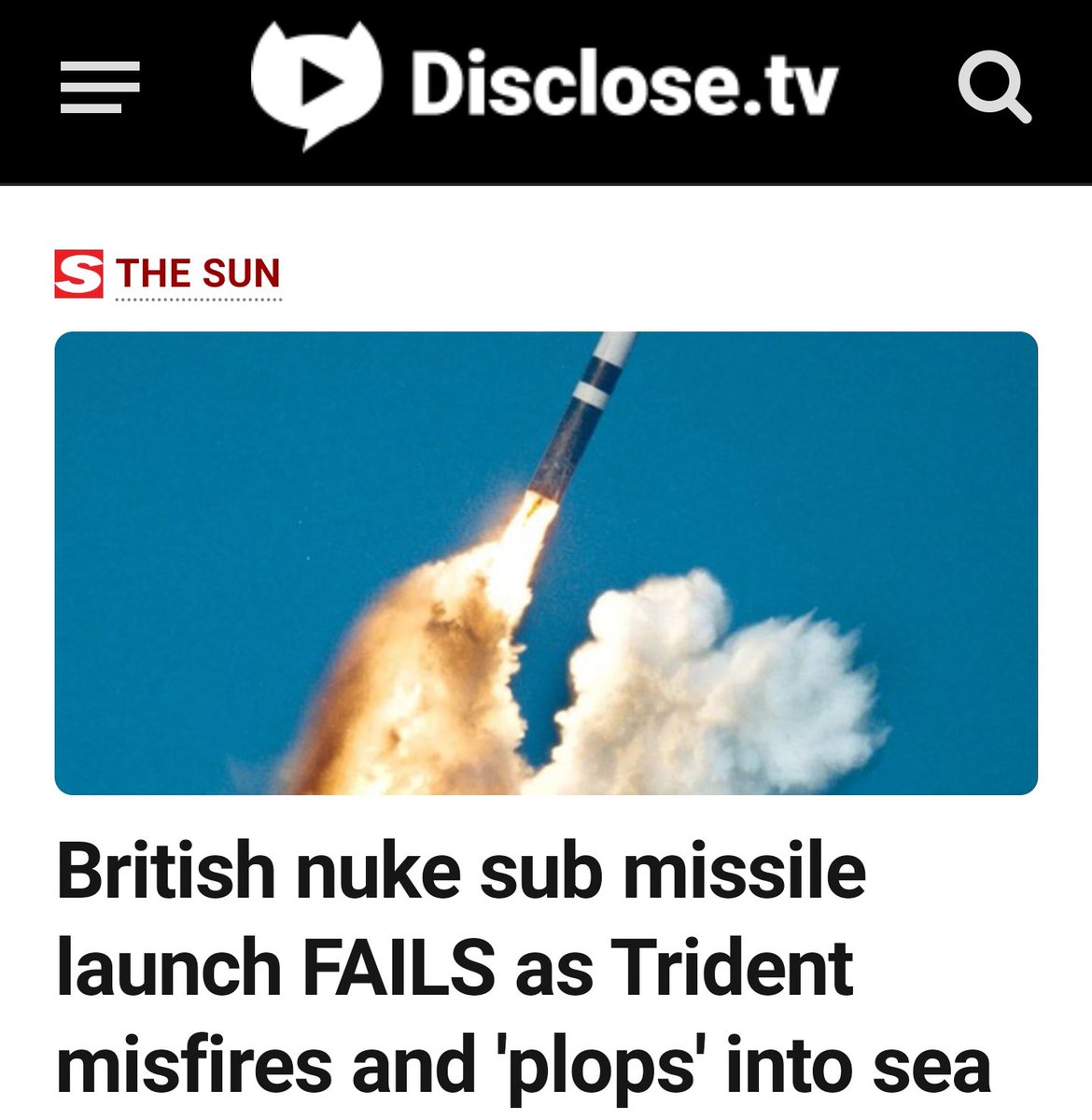 Cepheus Talks ☭ tweet media